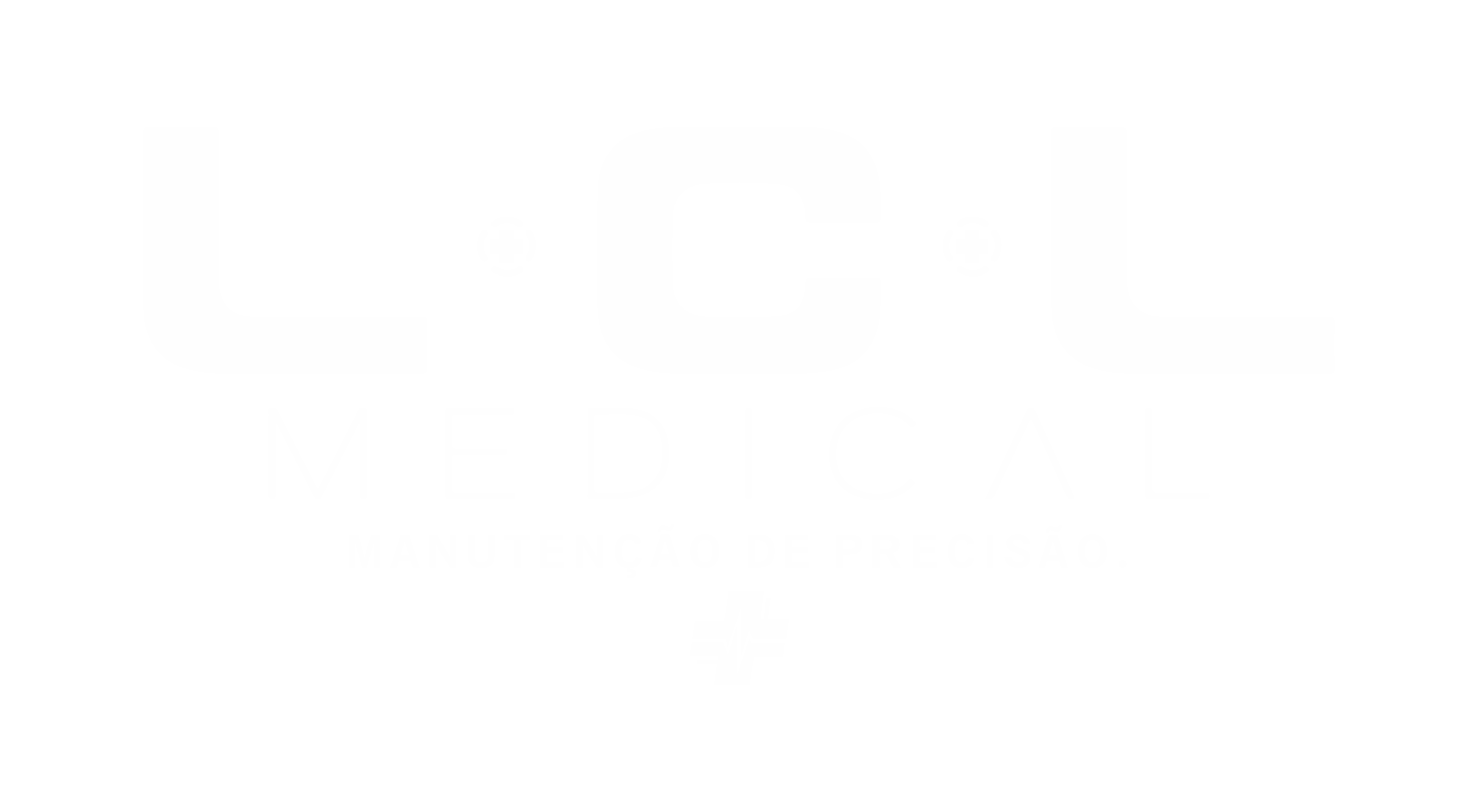 www.lclmedical.com.br